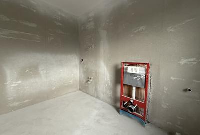 Duplex 4 camere, 105mp utili, 300mp teren, Calea Urseni COMISION 0% - 19