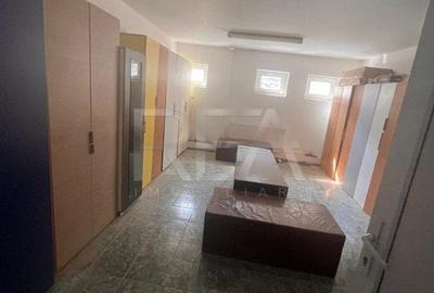 Inchiriere Hala 3300 mp Oxigenului - 5