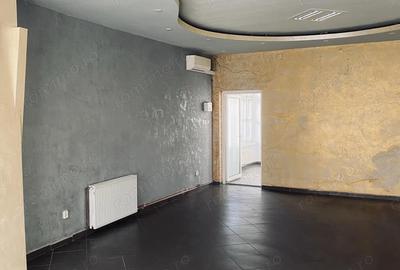 Spatiu comercial 80 mp cu intrare din strada Brancoveanu! - 6