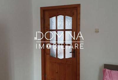 Casă cu 4 camere în Măru - 4