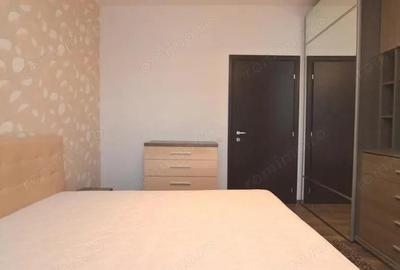 Apartament cu 2 camere decomandat în Vitan - 10