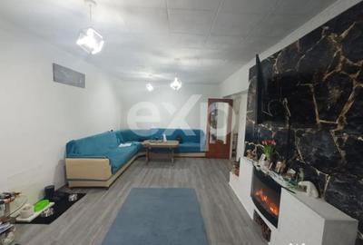 Apartament cu 4 camere decomandat în Ultracentral - 8
