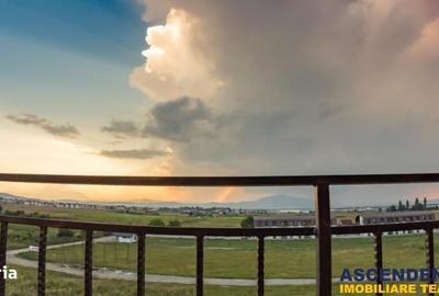 Spațiu comercial, în Central - 1