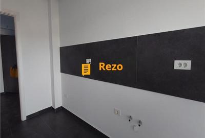 Titan-Auchan garsoniera decomandata 45 mp / boxa /bloc nou Titan-Auchan garsoniera decomandata 45 mp / boxa /bloc nou - 6