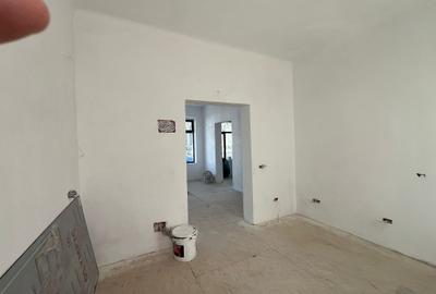 Premium în Inima Bucureștiului-Spațiul Comercial Ideal -Comision  0 - 12