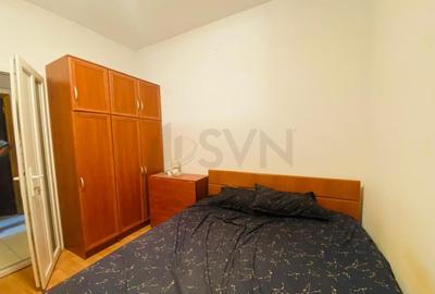 Garsoniera transformata in 2 cam I Dr Taberei ANL Brancusi Garsoniera transformata in 2 cam I Dr Taberei ANL Brancusi - 4