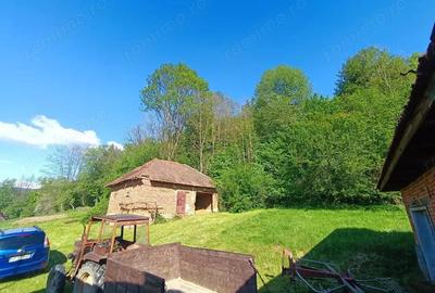 Descopera casu?a ta de vis la poalele Mun?ilor Apuseni - 5