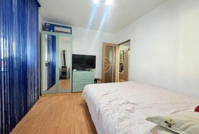 Apartament 2 camere, in Murftatlar, zona Centrala Apartament 2 camere, in Murftatlar, zona Centrala - 2