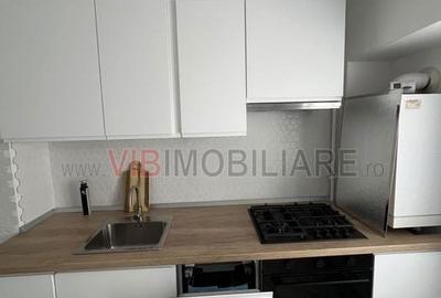 Apartament cu 2 camere în Central - 6