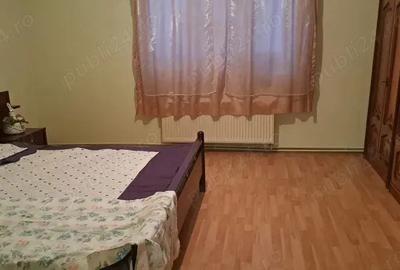 De vanzare casa pe strada lini?tita in Giarmata - 3