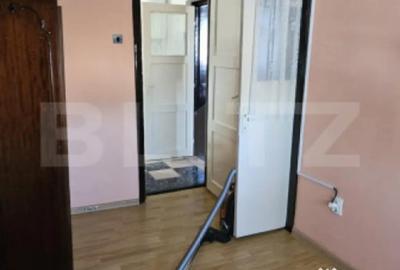 Apartament cu 2 camere semidecomandat în 14 Mai - 2