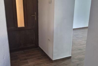 Apartament cu 2 camere în Ultracentral - 2