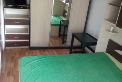 Apartament cu 3 camere decomandat, mobilat în Militari - 3