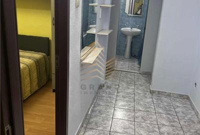 Apartament cu 2 camere decomandat în Independenței - 3