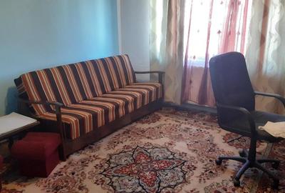 Avantajos! Inchiriez Garsoniera Cetate Ultracentrala! - 4