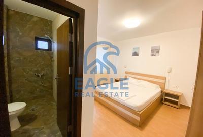 Costinesti - Pensiune P+E+M cu 10 Camere Panouri Parcare Ideal Hotelier - 13