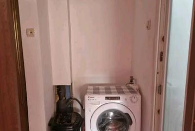Apartament 2 camere ,50 mp, Filiasi - 9