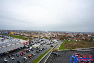 ID 2641 Apartament 2 camere de vanzare Cartier E3 - 4