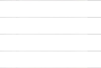 Apartament cu 3 camere semidecomandat în Central - 5