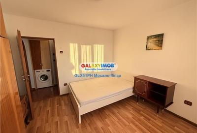 Vanzare apartament 2 camere, Afi Palace, Ploiesti - 3