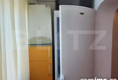 Apartament 4 camere, 97 mp, decomandat, zona Obcini - 10