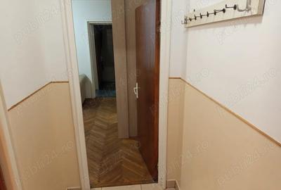 Inchiriere apartament 2 camere, Aleea Biruintei - 2