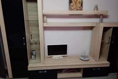 Studio /  28 mp / zona Far / Bloc izolat / AC / - 3