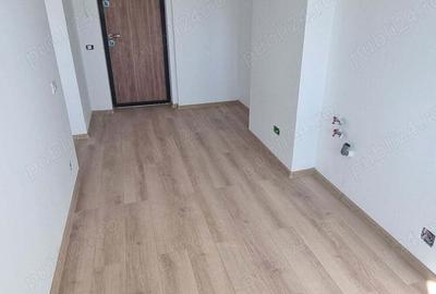 Apartament cu 2 camere semidecomandat în Cotroceni - 6