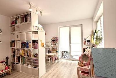 Apartament 3 camere, Bartolomeu, Brasov. - 2