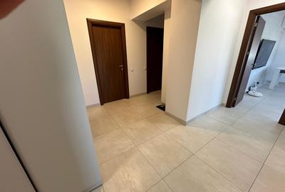 De vânzare- Penthouse senzational - Plevnei - 8