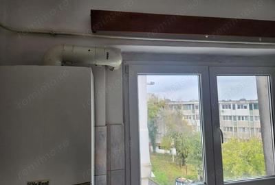 Apartament cu 4 camere decomandat în Gării - 1