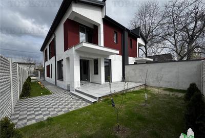 Zona Lidl Chitila | Duplex finisat | Finisaje la alegere Zona Lidl Chitila | Duplex finisat | Finisaje la alegere - 2