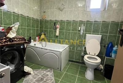 Casă cu 3 camere cu Teren 430 Mp în Jilava - 1