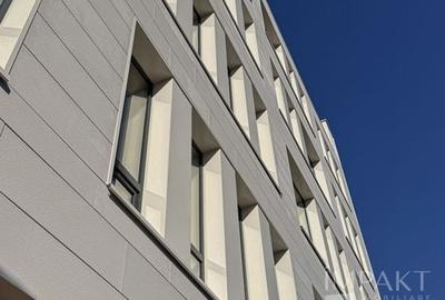 Imobil versatil cu functiuni mixte zona P-ta Mihai Viteazul - 21