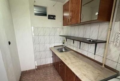Garsoniera Brancoveanu Mega Image libera toate actele - 9