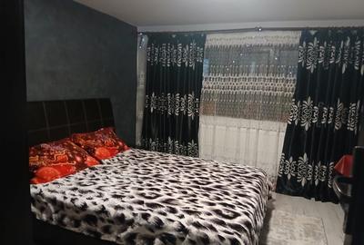 Casă cu 3 camere în Uiești - 4