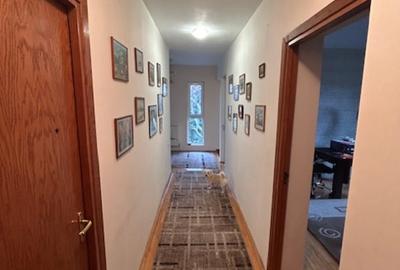 Casă cu 4 camere cu Teren 2000 Mp în Bragadiru - 15