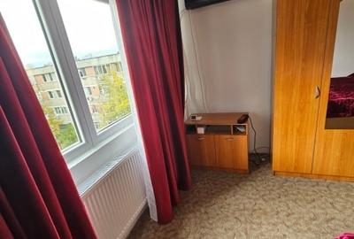 Apartament 2 camere, in blocul de la gura de metrou Eroii Revolutiei - 6