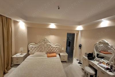 Vand apartament Breazu Rezidential - 1