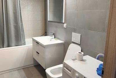 Apartament cu 2 camere decomandat în Nord - 2