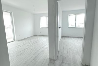 VANZARE APARTAMENT DECOMANDAT-48 MP-BALCON-COMISION 0% STATIE STB LANGA BLOC - 18