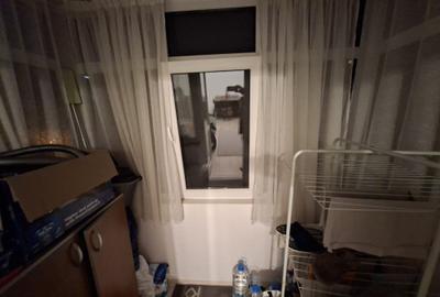 Apartament cu 2 camere, etaj 2/4, zona Alexandru cel Bun - 6