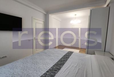 VANZARE VILA ELEGANTA | 6 CAMERE| 163 MP UTILI | STRAULESTI - 19