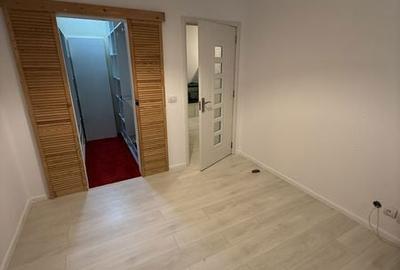 Apartament cu 2 camere în Central - 4