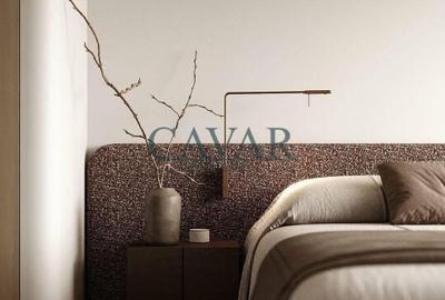 Faza Finala 3 Camere Decomandat 2 Bai Discount 6000 euro - 3