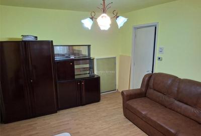 RESITA CHIRIE, APT 2 CAM, PARTER ZONA GOVANDAR - 11