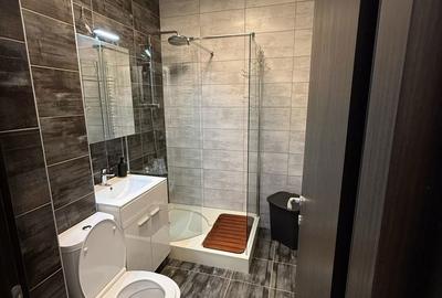 Apartament cu 2 camere în Central - 2