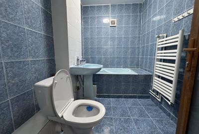 Apartament cu 2 camere semidecomandat în Steaua - 15