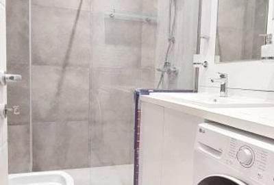 Apartament cu 3 camere decomandat în Tomis Plus - 6