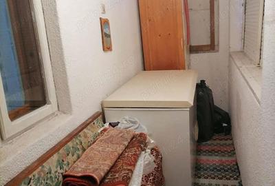 Casă cu 3 camere în Central - 8